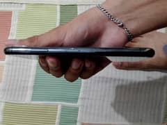 Iphone X 256jb factory