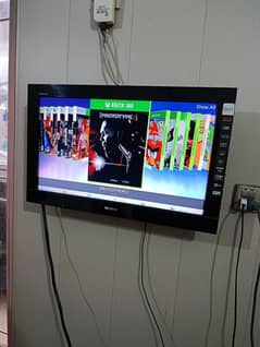 Xbox
