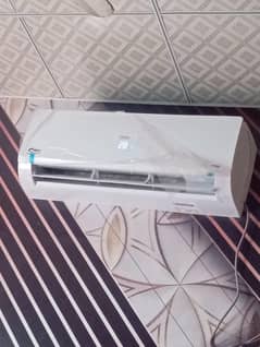 Haier