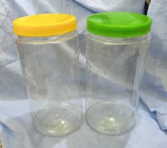 2200ml