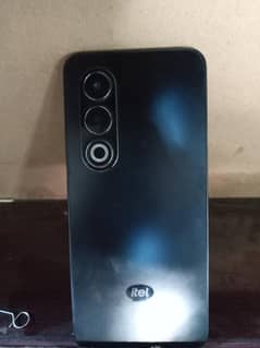 s25 with box charger