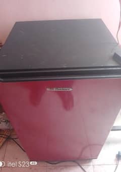 Dawlance Single Door Refrigerator