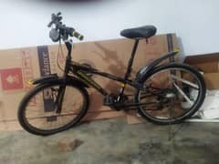 Bridgestone