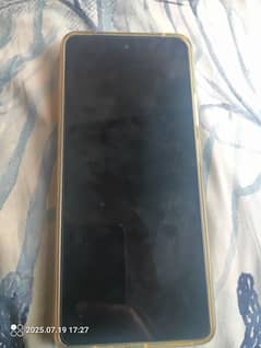 VGO