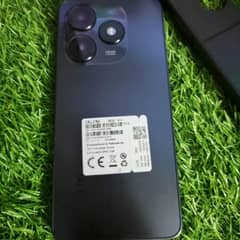 Tecno