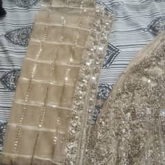 walima wear