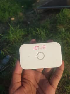 zong Bolt plus vip