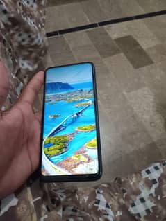 Huawei y9 Prime
