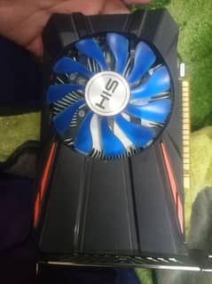 Gtx 1050 2gb ddr5