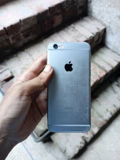 iphone 6