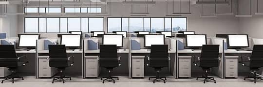 Matric Inter Pass Students Required for Call Center Job