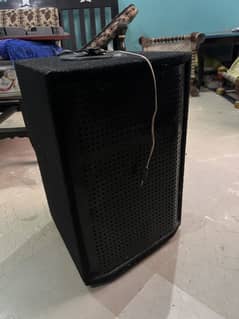 Loud Speaker for sale