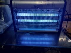 SOGO INSECT KILLER
