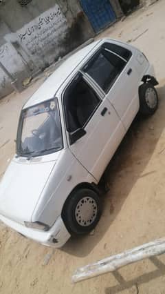 Mehran