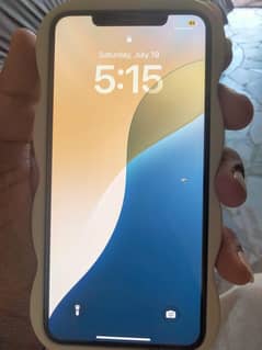 Iphone 11 pro max 64gb for sale 03299631229