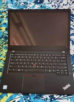 Lenovo
