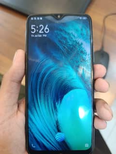 Vivo