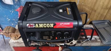 news Halat genuine engine  0300,74,66,5,65