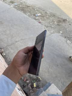 Samsung note 10 plus number 03264581157