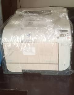 hp laserjet cp 2025