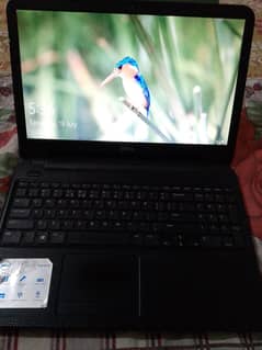 DELL