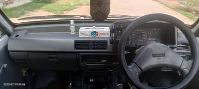 Mehran