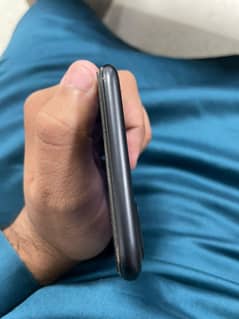 iPhone 7 plus 128 GB