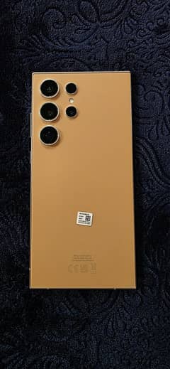 S24