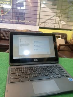 Chrome Book For Online Purpose