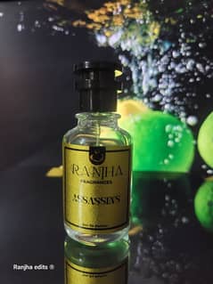 Ranjha