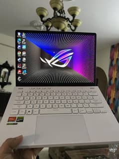 Asus