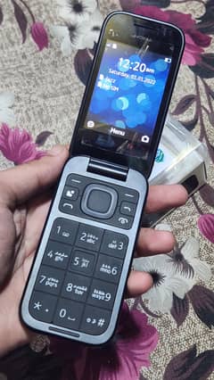 Nokia