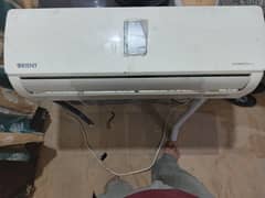 for sale