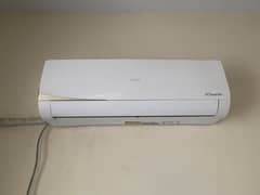 Haier
