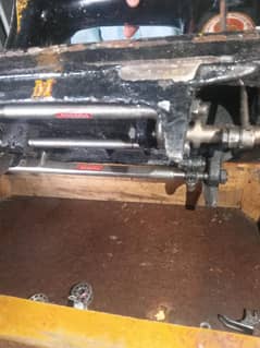 sewing machine for sale