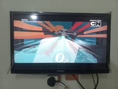 32 inch samsung led for sale