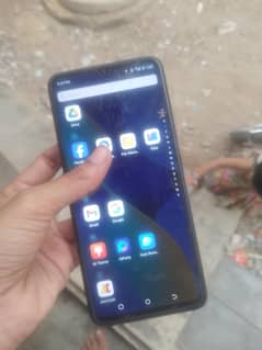 Tecno