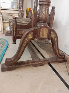 Antique