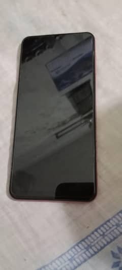 Samsung a04s pta approved and redmi note 8 pro non pta read ad