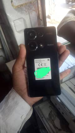 Xiaomi
