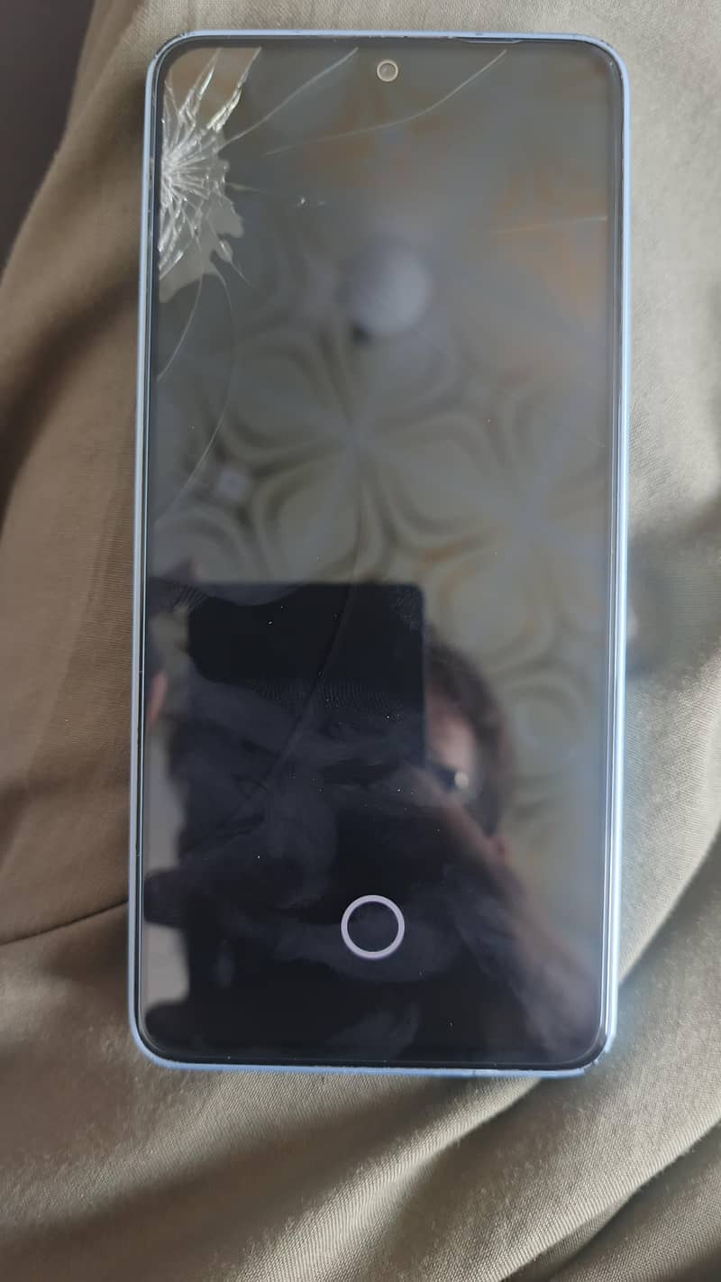 Redmi Note 13 only 6 month use 3