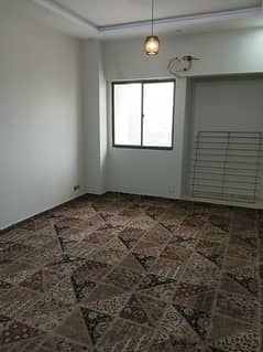 3 Bed Drawing Lounge 1600 Sq. Feet Saima Project