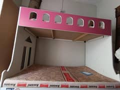 Bunker