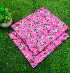 Lawn