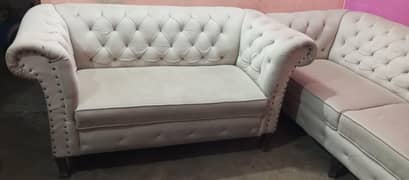 7 seater