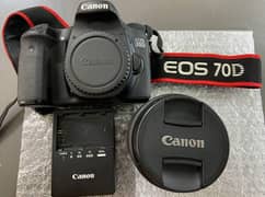 70d