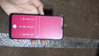 vivo y12s