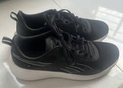 Reebok Original Joggers | UK Imported