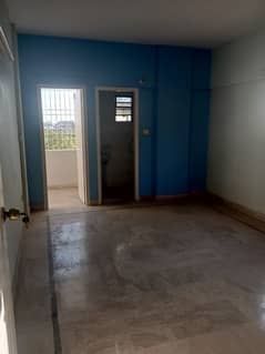 Flat For Rent 2 Bed Lounge