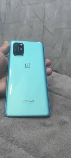 urgent sale